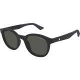 MONT BLANC MB0398S 002